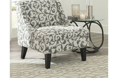 Coulee 8' x 10' Rug - R402541
