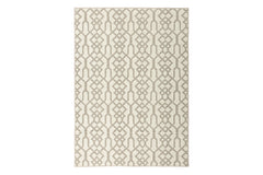 Coulee 8' x 10' Rug - R402541