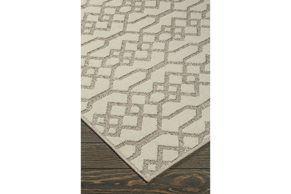 Coulee 8' x 10' Rug - R402541