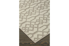 Coulee 8' x 10' Rug - R402541