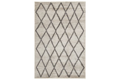 Jarmo 5' x 7' Rug - R402622