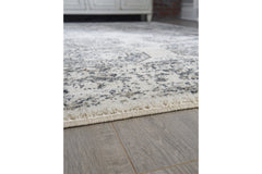 Jirou 7'10" x 9'10" Rug - R402631
