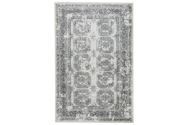 Jirou 5' x 7'6" Rug - R402632