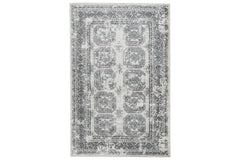 Jirou 7'10" x 9'10" Rug - R402631