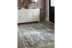Jirou 5' x 7'6" Rug - R402632
