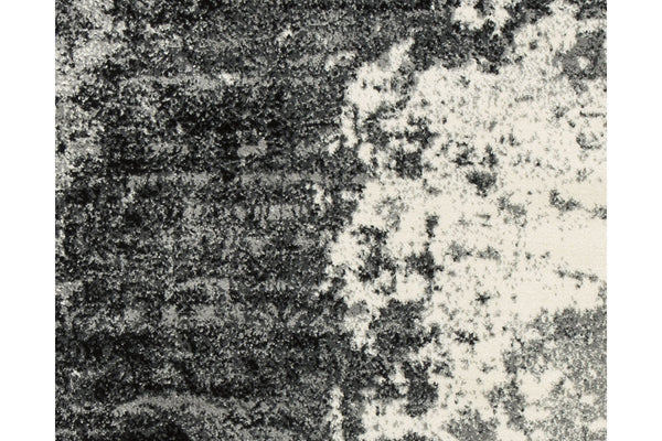 Roskos 8' x 10' Rug - R402701