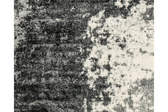 Roskos 8' x 10' Rug - R402701