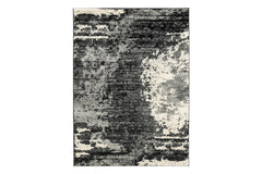 Roskos 8' x 10' Rug - R402701