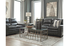 South 8' x 10' Rug - R402721