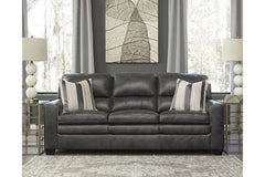 South 8' x 10' Rug - R402721