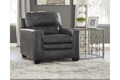 South 8' x 10' Rug - R402721