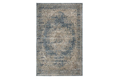 South 8' x 10' Rug - R402721