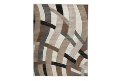 Jacinth 6'6" x 9'6" Rug - R402921