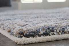 Marnin 5' x 7' Rug - R404122