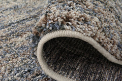 Marnin 7'10" x 10' Rug - R404121