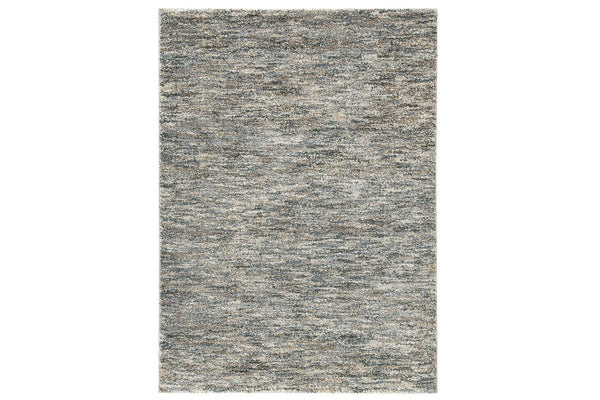 Marnin 5' x 7' Rug - R404122