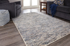Marnin 5' x 7' Rug - R404122