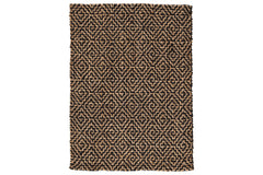 Broox 5' x 7' Rug - R404312
