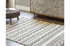Karalee 8' x 10' Rug - R404441