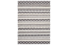 Karalee 8' x 10' Rug - R404441