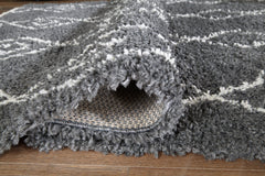 Maysel 7'10" x 9'10" Rug - R404611