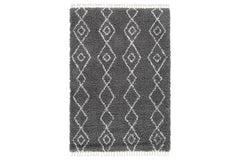Maysel 7'10" x 9'10" Rug - R404611
