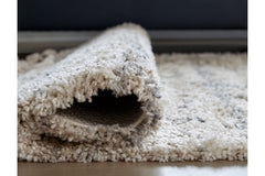 Abdalah 5' x 7' Rug - R404622