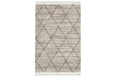 Abdalah 5' x 7' Rug - R404622