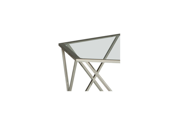 Madanere Table (Set of 3) - T015-13