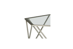 Madanere Table (Set of 3) - T015-13