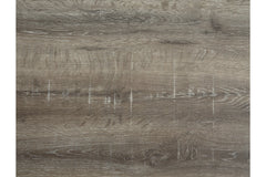 Wadeworth Table (Set of 3) - T103-213
