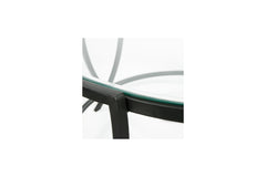 Tarrin Table (Set of 3) - T115-13