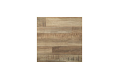 Gerdanet Lift-Top Coffee Table - T150-9