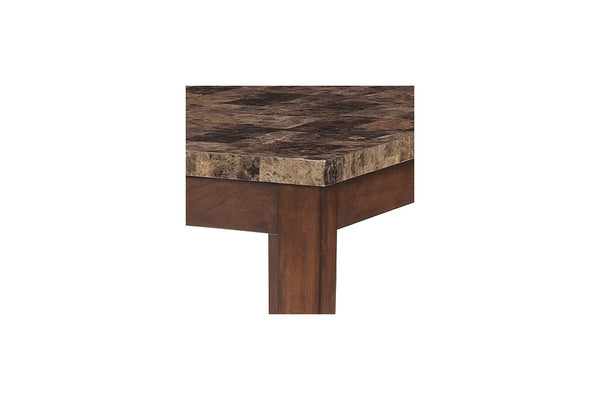 Theo Table (Set of 3) - T158-13