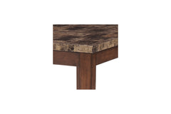 Theo Table (Set of 3) - T158-13