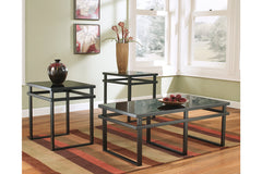 Laney Table (Set of 3) - T180-13
