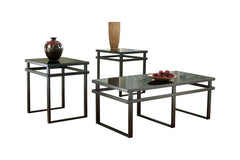Laney Table (Set of 3) - T180-13
