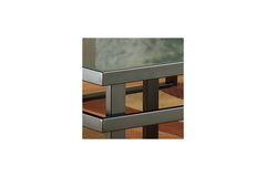 Laney Table (Set of 3) - T180-13