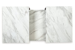 Donnesta Table (Set of 3) - T182-13