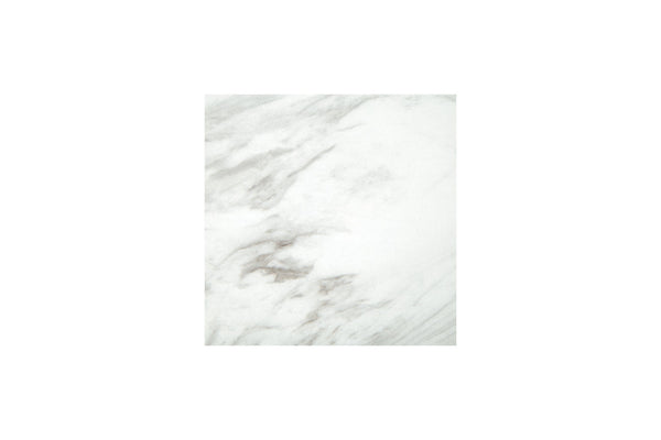 Donnesta Table (Set of 3) - T182-13