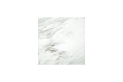 Donnesta Table (Set of 3) - T182-13