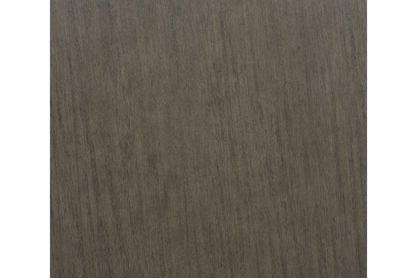 Caitbrook Table (Set of 3) - T188-13