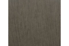 Caitbrook Table (Set of 3) - T188-13
