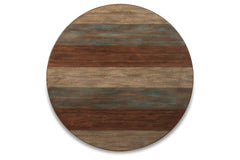 Raebecki Table (Set of 3) - T221-13