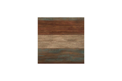 Raebecki Table (Set of 3) - T221-13