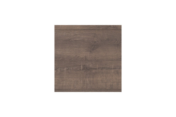 Arlenbry End Table - T275-2