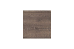 Arlenbry End Table - T275-2