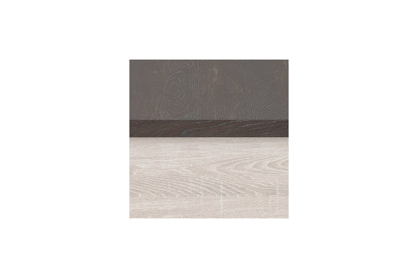 Dorrinson End Table - T287-2