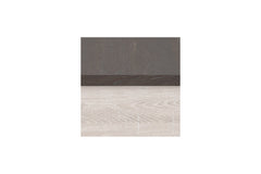 Dorrinson End Table - T287-2