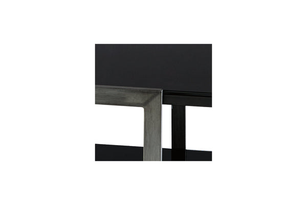 Rollynx Table (Set of 3) - T326-13